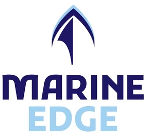MARINE EDGE