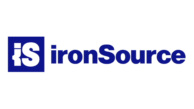 ironSource