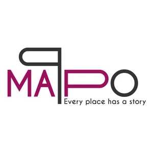 Mappo