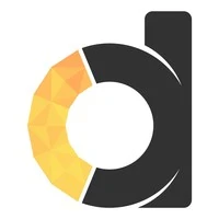 display.io