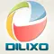 Dilixo