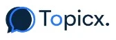 Topicx