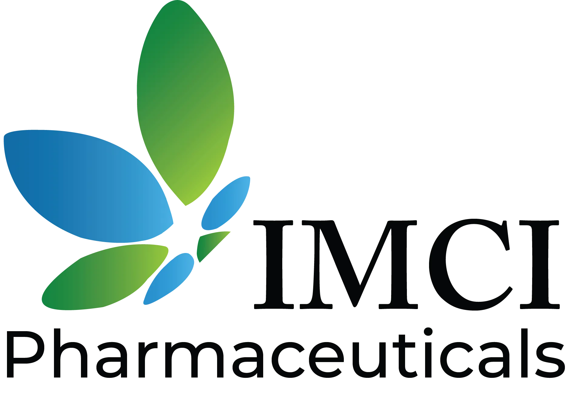 IMCI Pharmaceuticals