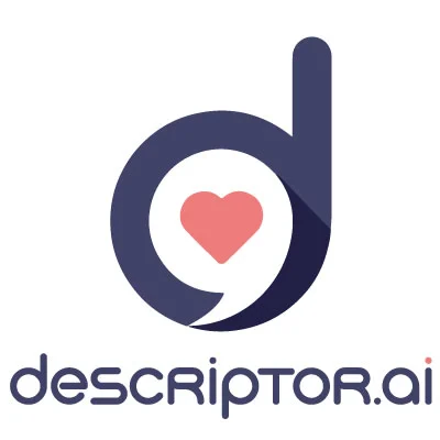 Descriptor.AI
