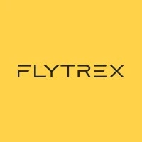 Flytrex Aviation