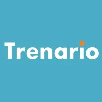Trenario