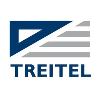 Treitel Chemical Engineering