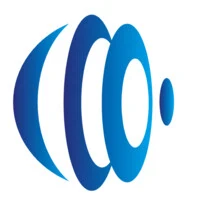 Driverly