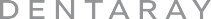 Dentaray