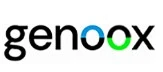 Genoox