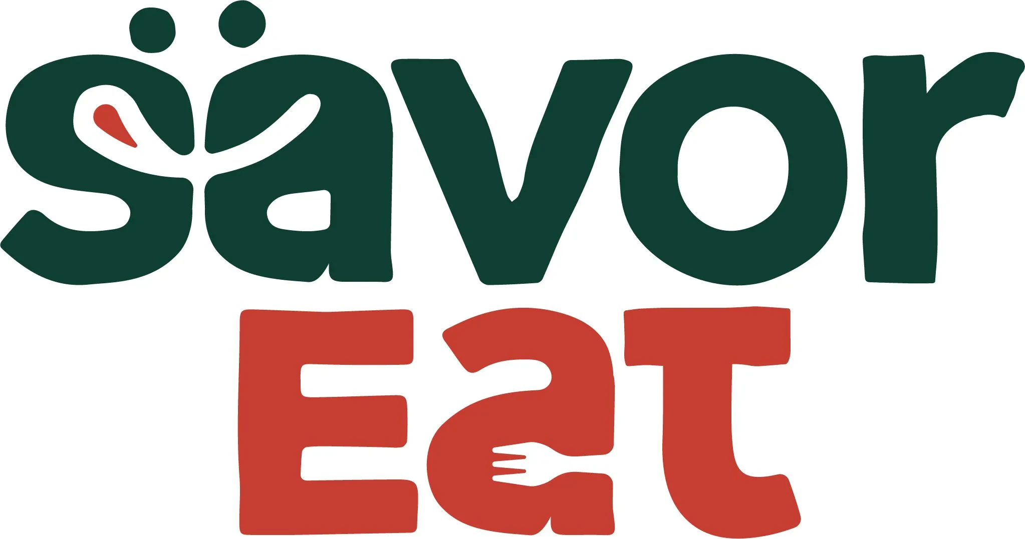 SavorEat