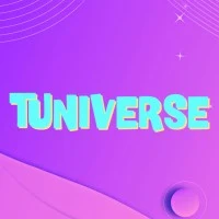 Tuniverse