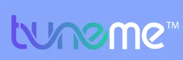 TuneMe