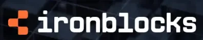 Ironblocks