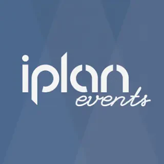 iPlan