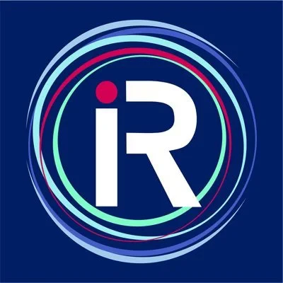 IR-MED