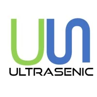 UltrasenIC
