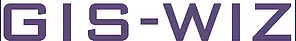 GIS WIZ