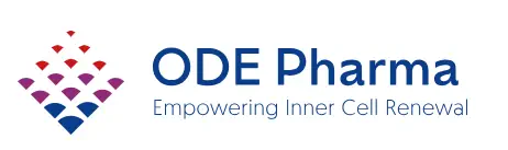 ODE Pharma