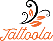 Taltoola