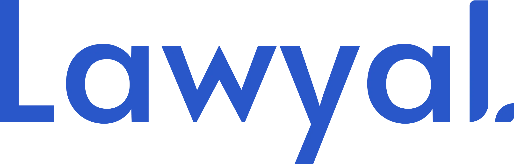 Lawyal