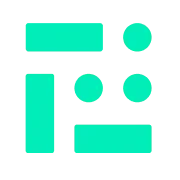 Env0