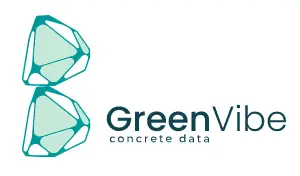 GreenVibe