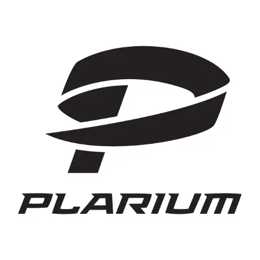 Plarium Global