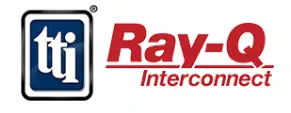 TTI Ray-Q