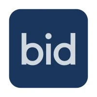 Bigabid