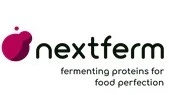 NextFerm Technologies