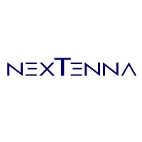 Nextenna