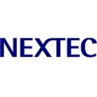 NexTec Laser