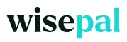 WisePal
