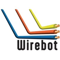 Wirebot