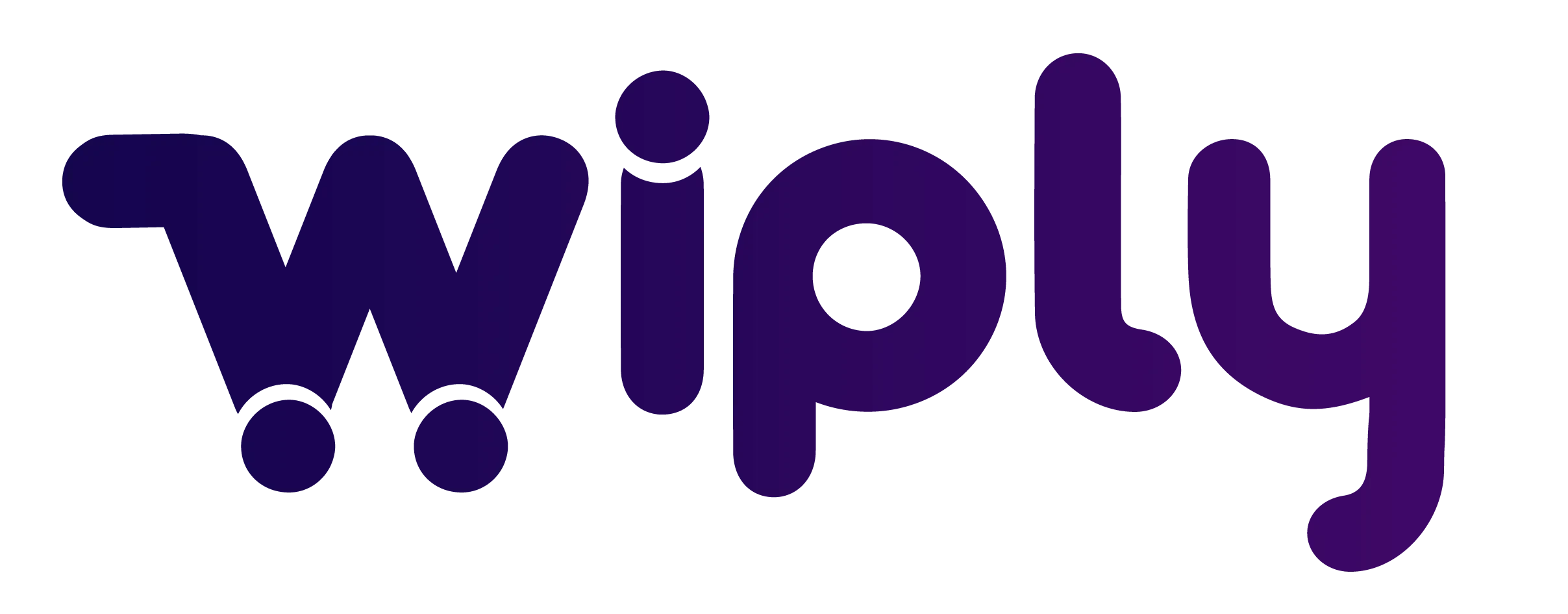 Wiply