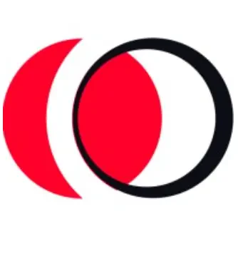 Red Access