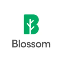 Blossom Kc