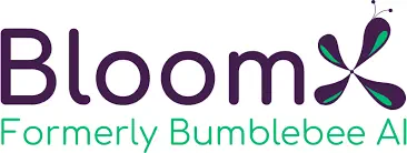 BloomX