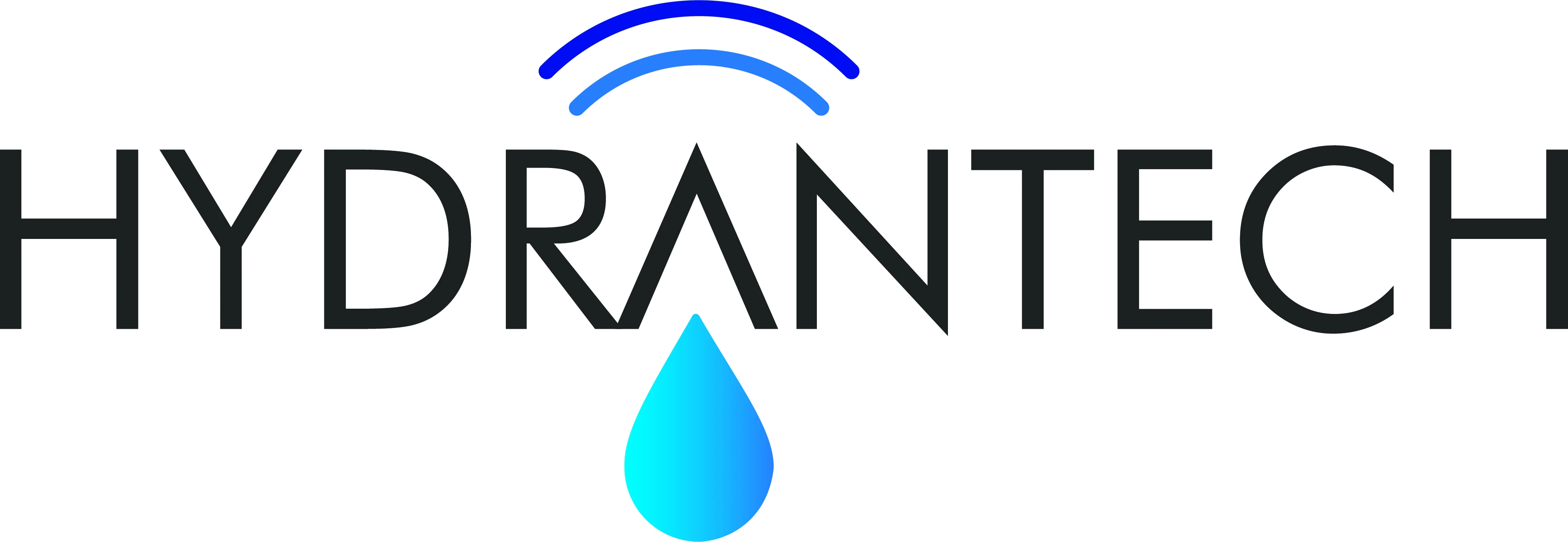 Hydrantech