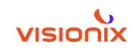 Visionix