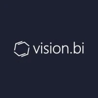 Vision.bi