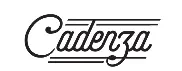 Cadenza Outdoor Piano