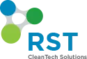RST Cleantech