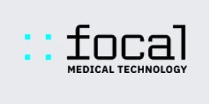 Focal Medical Technology