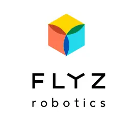 Flyz Robotics