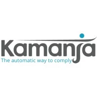 Kamanja
