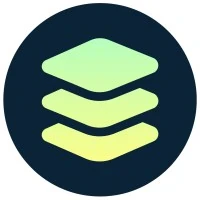 Fuse Labs