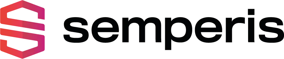 Semperis
