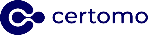 Certomo